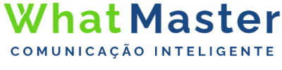 WhatMaster - Comunicação Inteligente